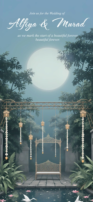 main-image-0