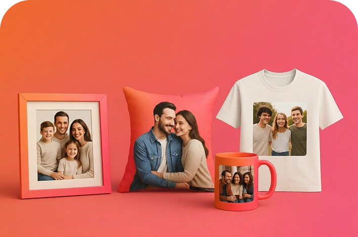 personalised-gifting